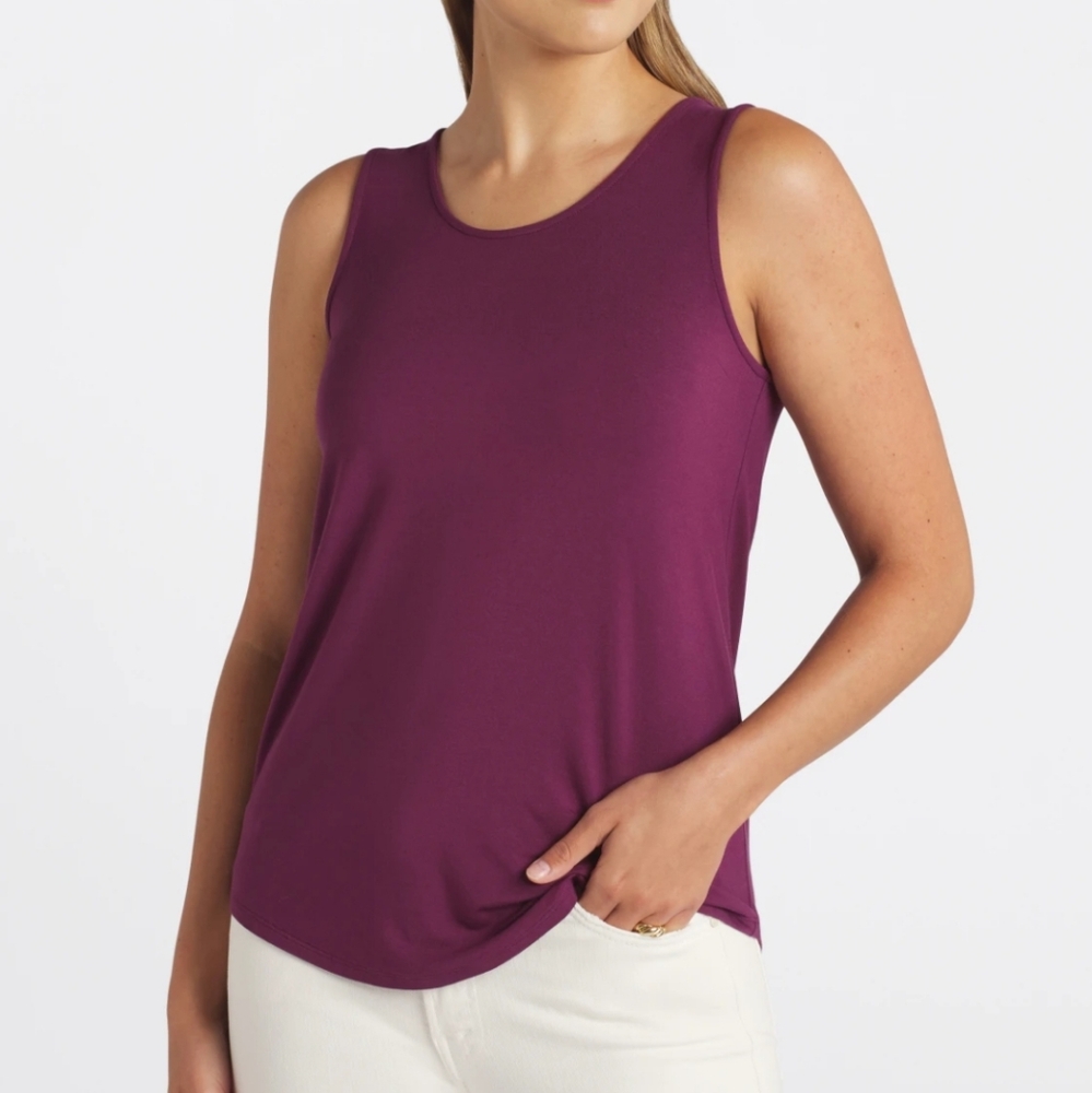 NWT Stitch fix tank